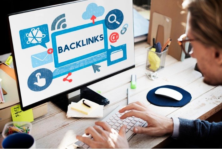 Dental Seo Services